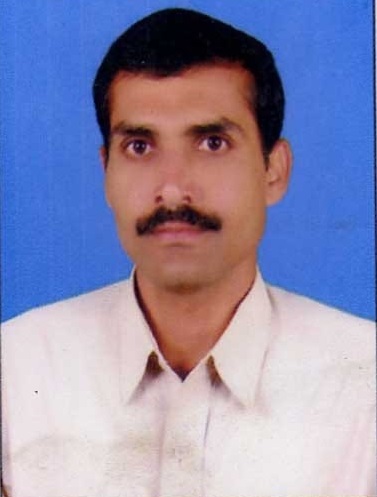 STAFF IMAGE